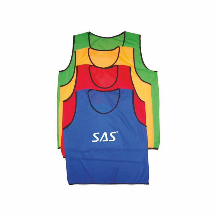 Football Bibs